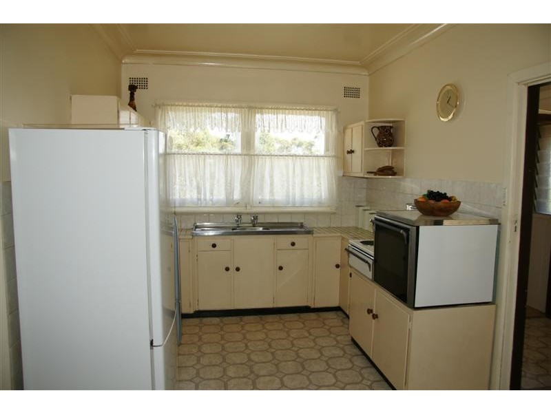 13 Hulls Road, Leppington NSW 2179