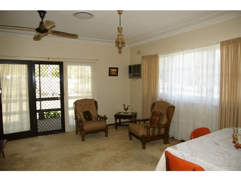 13 Hulls Road, Leppington NSW 2179