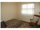 13 Hulls Road, Leppington NSW 2179