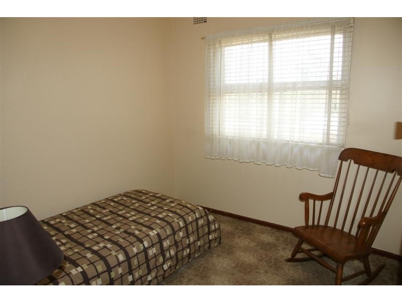 13 Hulls Road, Leppington NSW 2179