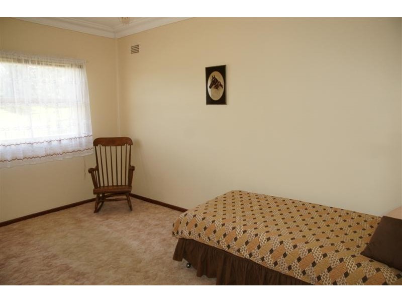 13 Hulls Road, Leppington NSW 2179