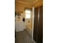 13 Hulls Road, Leppington NSW 2179