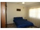 13 Hulls Road, Leppington NSW 2179