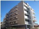 Liverpool NSW 2170