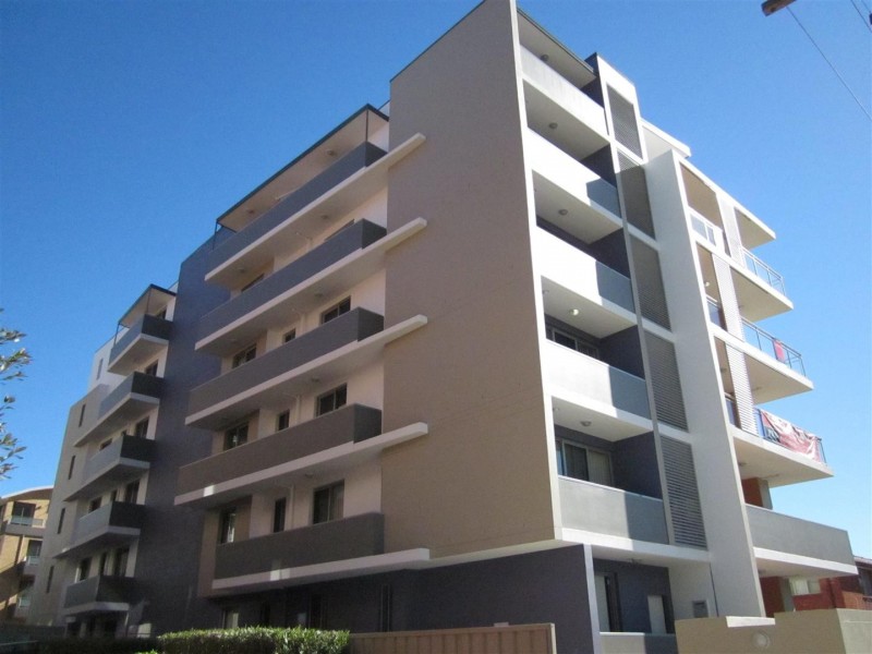 Liverpool NSW 2170