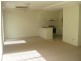 Liverpool NSW 2170