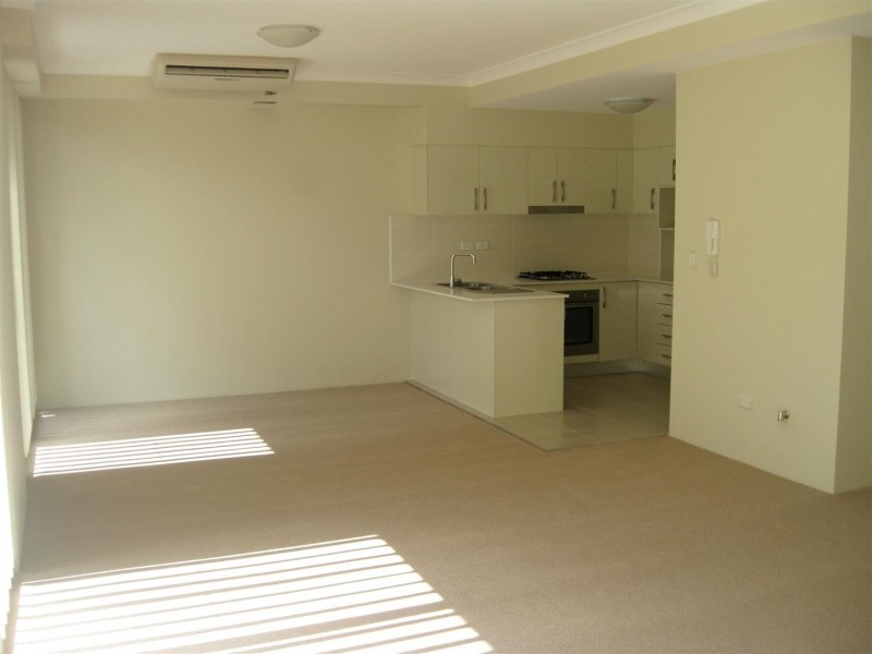 Liverpool NSW 2170