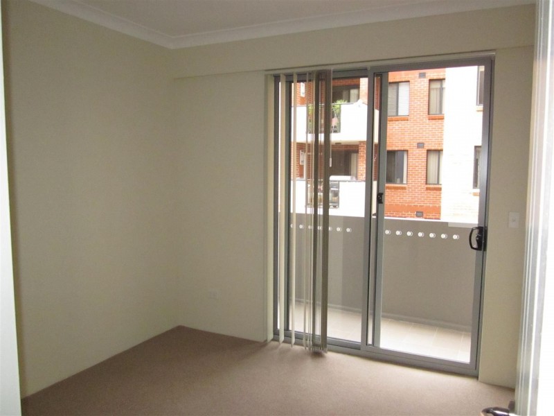 Liverpool NSW 2170