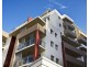 Unit 25/4-6 Lachlan Street, Liverpool NSW 2170