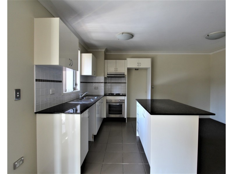 Unit 25/4-6 Lachlan Street, Liverpool NSW 2170