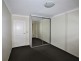 Unit 25/4-6 Lachlan Street, Liverpool NSW 2170