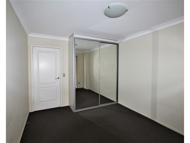Unit 25/4-6 Lachlan Street, Liverpool NSW 2170