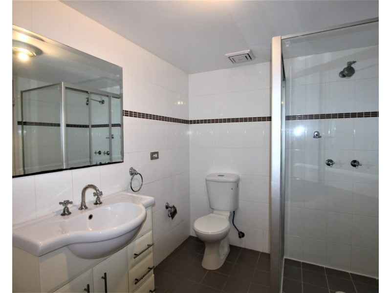 Unit 25/4-6 Lachlan Street, Liverpool NSW 2170