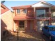 2/9-11 Weir Crescent, Lurnea NSW 2170