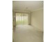 2/9-11 Weir Crescent, Lurnea NSW 2170