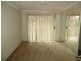 2/9-11 Weir Crescent, Lurnea NSW 2170