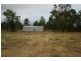 Bargo NSW 2574
