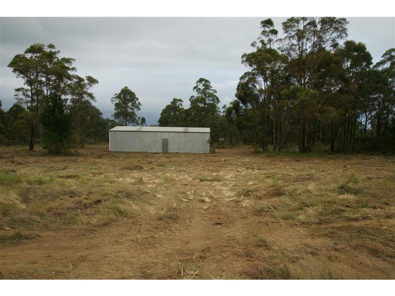 Bargo NSW 2574