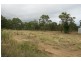 Bargo NSW 2574
