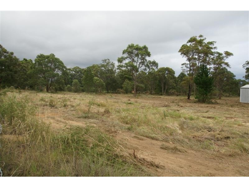 Bargo NSW 2574