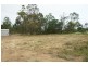 Bargo NSW 2574