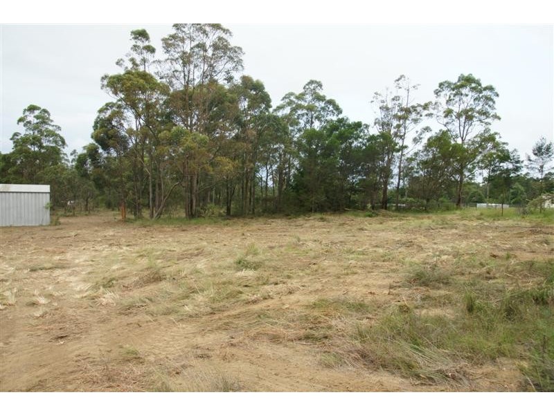 Bargo NSW 2574