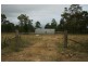Bargo NSW 2574