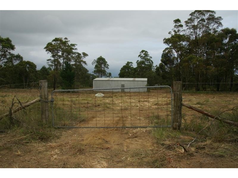 Bargo NSW 2574