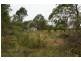 Bargo NSW 2574