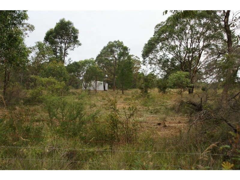 Bargo NSW 2574