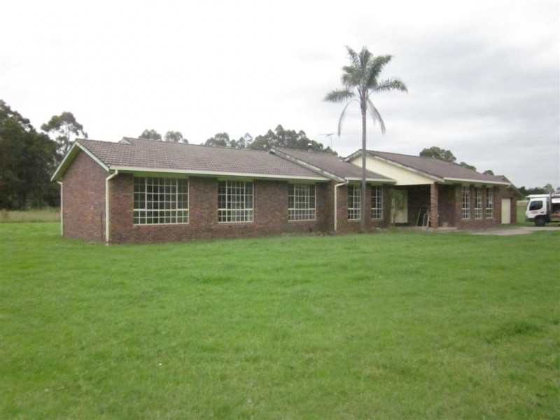 153 Jardine Drive, Edmondson Park NSW 2174