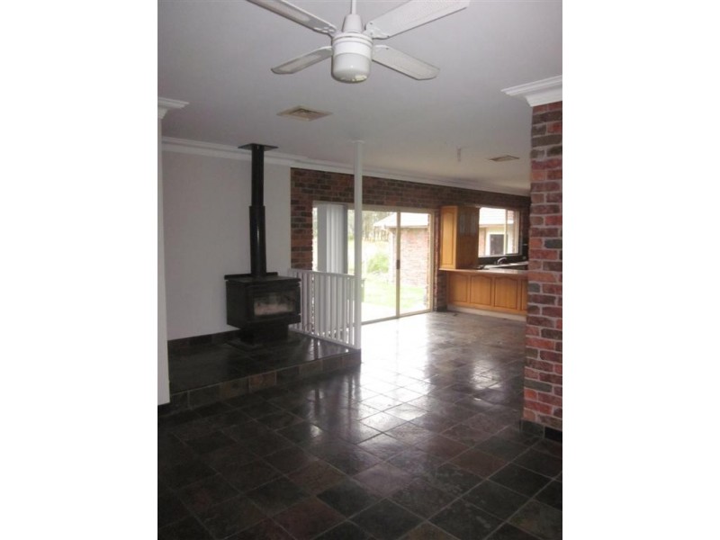 153 Jardine Drive, Edmondson Park NSW 2174