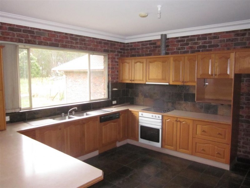 153 Jardine Drive, Edmondson Park NSW 2174