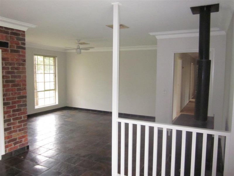 153 Jardine Drive, Edmondson Park NSW 2174