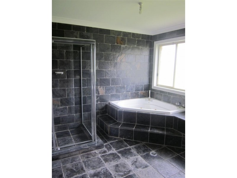 153 Jardine Drive, Edmondson Park NSW 2174