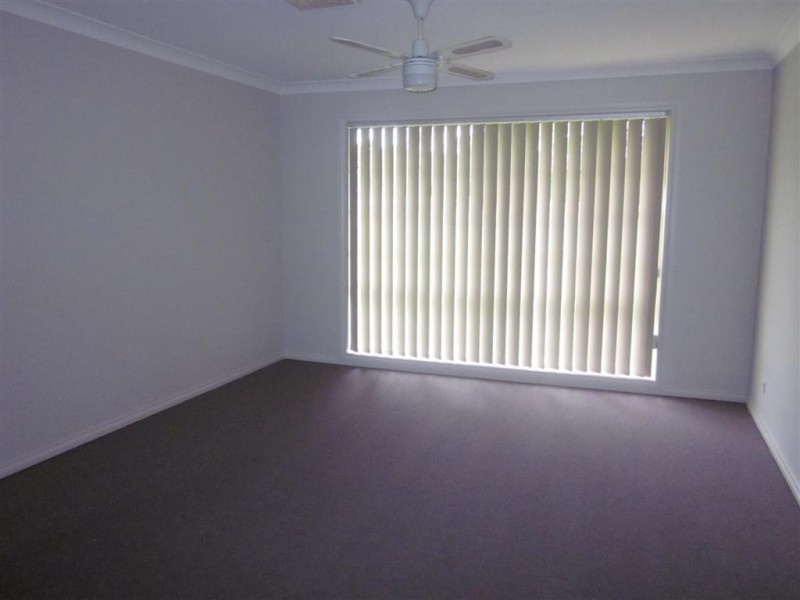 153 Jardine Drive, Edmondson Park NSW 2174