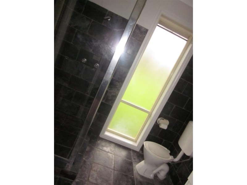 153 Jardine Drive, Edmondson Park NSW 2174