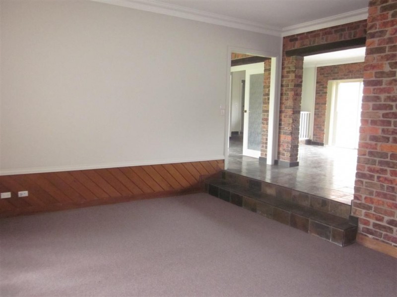 153 Jardine Drive, Edmondson Park NSW 2174