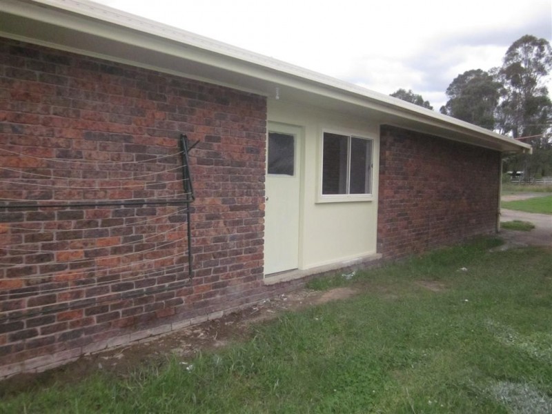 Edmondson Park NSW 2174