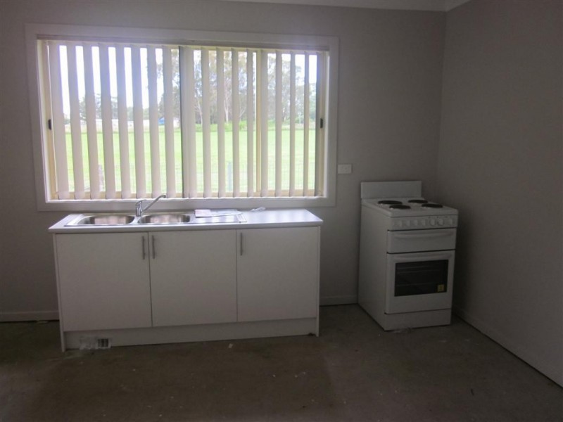 Edmondson Park NSW 2174