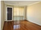 6/11 Forbes Street, Liverpool NSW 2170