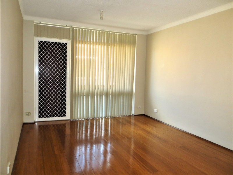 6/11 Forbes Street, Liverpool NSW 2170