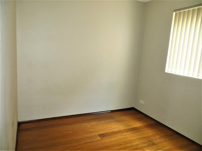 6/11 Forbes Street, Liverpool NSW 2170