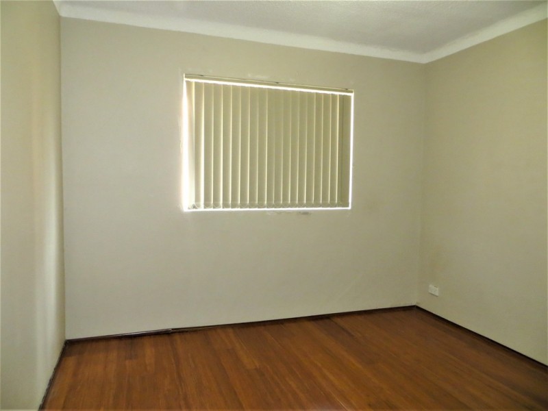 6/11 Forbes Street, Liverpool NSW 2170