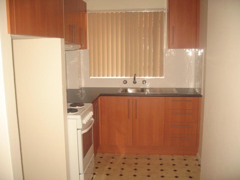 Unit 14/11 Forbes St, Warwick Farm NSW 2170