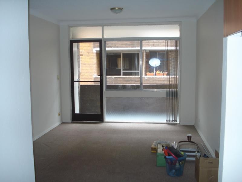 Unit 14/11 Forbes St, Warwick Farm NSW 2170