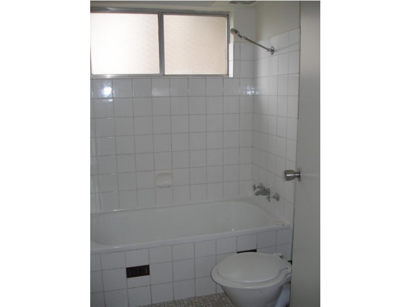 Unit 14/11 Forbes St, Warwick Farm NSW 2170