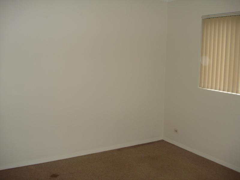 Unit 14/11 Forbes St, Warwick Farm NSW 2170