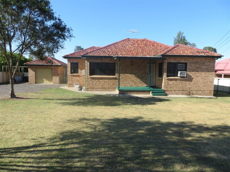 79 Sixteenth Avenue, Austral NSW 2179