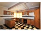 79 Sixteenth Avenue, Austral NSW 2179